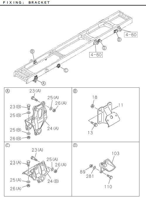 Partial Engine